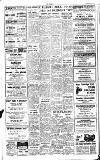 Kent & Sussex Courier Friday 03 February 1956 Page 4