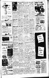 Kent & Sussex Courier Friday 03 February 1956 Page 7