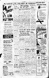 Kent & Sussex Courier Friday 03 February 1956 Page 8