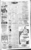 Kent & Sussex Courier Friday 03 February 1956 Page 9