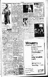 Kent & Sussex Courier Friday 30 March 1956 Page 3