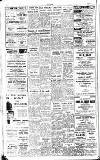 Kent & Sussex Courier Friday 30 March 1956 Page 4