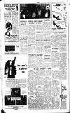 Kent & Sussex Courier Friday 30 March 1956 Page 6