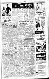 Kent & Sussex Courier Friday 30 March 1956 Page 7