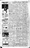 Kent & Sussex Courier Friday 30 March 1956 Page 8