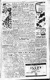 Kent & Sussex Courier Friday 30 March 1956 Page 9