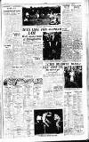 Kent & Sussex Courier Friday 30 March 1956 Page 11