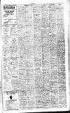 Kent & Sussex Courier Friday 30 March 1956 Page 14