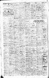 Kent & Sussex Courier Friday 30 March 1956 Page 15