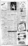Kent & Sussex Courier Friday 04 May 1956 Page 7
