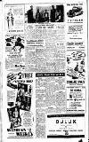 Kent & Sussex Courier Friday 04 May 1956 Page 8