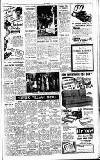 Kent & Sussex Courier Friday 04 May 1956 Page 9