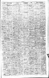 Kent & Sussex Courier Friday 04 May 1956 Page 15