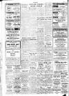 Kent & Sussex Courier Friday 11 May 1956 Page 4