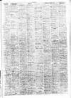 Kent & Sussex Courier Friday 11 May 1956 Page 15