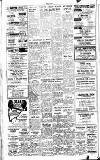 Kent & Sussex Courier Friday 18 May 1956 Page 4