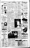 Kent & Sussex Courier Friday 18 May 1956 Page 5
