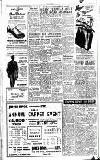 Kent & Sussex Courier Friday 18 May 1956 Page 6