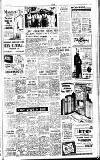 Kent & Sussex Courier Friday 18 May 1956 Page 7