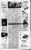 Kent & Sussex Courier Friday 18 May 1956 Page 9