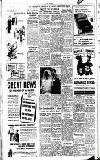 Kent & Sussex Courier Friday 18 May 1956 Page 10