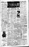 Kent & Sussex Courier Friday 18 May 1956 Page 11