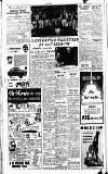 Kent & Sussex Courier Friday 18 May 1956 Page 12
