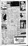 Kent & Sussex Courier Friday 18 May 1956 Page 13