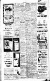 Kent & Sussex Courier Friday 18 May 1956 Page 14