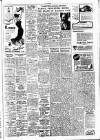 Kent & Sussex Courier Friday 25 May 1956 Page 3