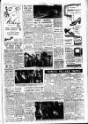 Kent & Sussex Courier Friday 25 May 1956 Page 7