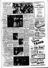 Kent & Sussex Courier Friday 25 May 1956 Page 9