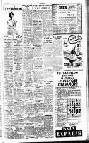 Kent & Sussex Courier Friday 01 June 1956 Page 3