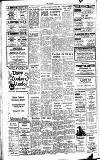 Kent & Sussex Courier Friday 01 June 1956 Page 4