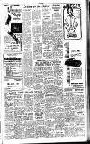 Kent & Sussex Courier Friday 01 June 1956 Page 5