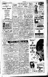 Kent & Sussex Courier Friday 01 June 1956 Page 7