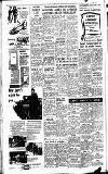 Kent & Sussex Courier Friday 01 June 1956 Page 8