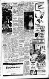 Kent & Sussex Courier Friday 01 June 1956 Page 9
