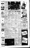 Kent & Sussex Courier Friday 01 June 1956 Page 11