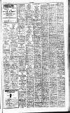 Kent & Sussex Courier Friday 01 June 1956 Page 15