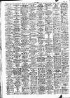 Kent & Sussex Courier Friday 22 June 1956 Page 2