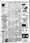 Kent & Sussex Courier Friday 22 June 1956 Page 5