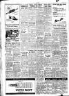 Kent & Sussex Courier Friday 22 June 1956 Page 8