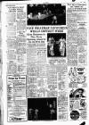 Kent & Sussex Courier Friday 22 June 1956 Page 10
