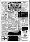 Kent & Sussex Courier Friday 22 June 1956 Page 11