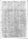 Kent & Sussex Courier Friday 22 June 1956 Page 13