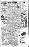 Kent & Sussex Courier Friday 20 July 1956 Page 3