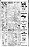 Kent & Sussex Courier Friday 20 July 1956 Page 5