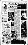 Kent & Sussex Courier Friday 20 July 1956 Page 6