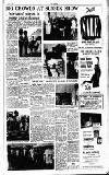 Kent & Sussex Courier Friday 20 July 1956 Page 7